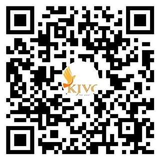 Thông tin liên hệ công ty cổ phần KJVC Việt Nam